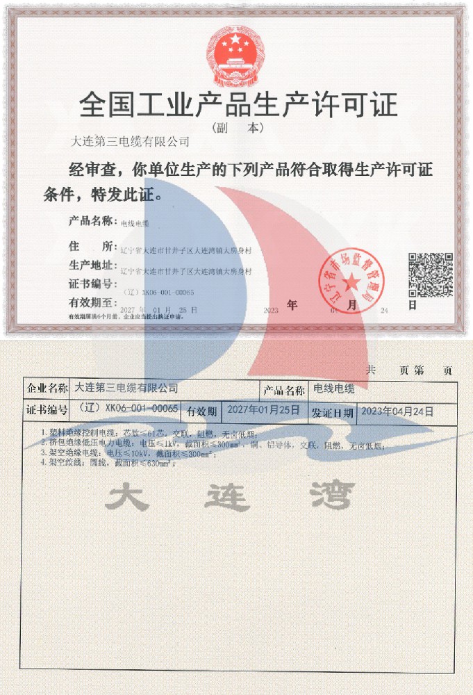 12 許可證.jpg