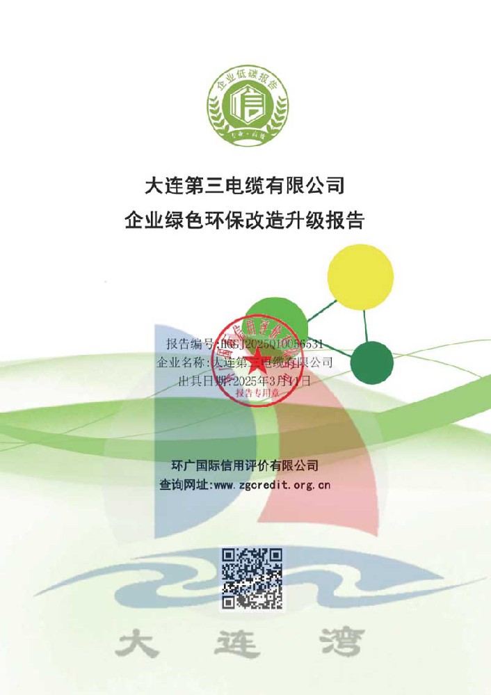 大連第三電纜有限公司-綠色環保改造升級_頁面_011.jpg